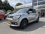 Suzuki Ignis 1.2 Dualjet 90pk Smart Hybrid Select | All season banden |