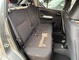 Suzuki Ignis 1.2 Dualjet 90pk Smart Hybrid Select | All season banden |
