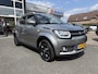 Suzuki Ignis 1.2 Dualjet 90pk Smart Hybrid Select | All season banden |