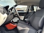 Suzuki Ignis 1.2 Dualjet 90pk Smart Hybrid Select | All season banden |