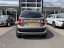 Suzuki Ignis 1.2 Dualjet 90pk Smart Hybrid Select | All season banden |