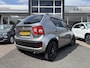 Suzuki Ignis 1.2 Dualjet 90pk Smart Hybrid Select | All season banden |