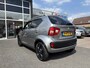 Suzuki Ignis 1.2 Dualjet 90pk Smart Hybrid Select | All season banden |
