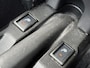 Suzuki Ignis 1.2 Dualjet 90pk Smart Hybrid Select | All season banden |