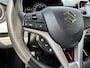 Suzuki Ignis 1.2 Dualjet 90pk Smart Hybrid Select | All season banden |