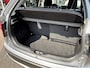 Suzuki Ignis 1.2 Dualjet 90pk Smart Hybrid Select | All season banden |