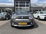 Suzuki Ignis 1.2 Dualjet 90pk Smart Hybrid Select | All season banden |
