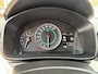 Suzuki Ignis 1.2 Dualjet 90pk Smart Hybrid Select | All season banden |