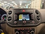 Volkswagen Golf Plus 1.2 TSI Comfortline * Automaat / Trekhaak / Parkeersensoren / Navigatie / NL Auto *