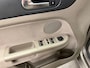 Volkswagen Golf Plus 1.2 TSI Comfortline * Automaat / Trekhaak / Parkeersensoren / Navigatie / NL Auto *