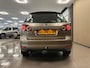 Volkswagen Golf Plus 1.2 TSI Comfortline * Automaat / Trekhaak / Parkeersensoren / Navigatie / NL Auto *