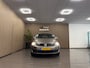 Volkswagen Golf Plus 1.2 TSI Comfortline * Automaat / Trekhaak / Parkeersensoren / Navigatie / NL Auto *