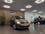 Volkswagen Golf Plus 1.2 TSI Comfortline * Automaat / Trekhaak / Parkeersensoren / Navigatie / NL Auto *