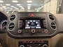 Volkswagen Golf Plus 1.2 TSI Comfortline * Automaat / Trekhaak / Parkeersensoren / Navigatie / NL Auto *