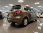 Volkswagen Golf Plus 1.2 TSI Comfortline * Automaat / Trekhaak / Parkeersensoren / Navigatie / NL Auto *