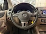 Volkswagen Golf Plus 1.2 TSI Comfortline * Automaat / Trekhaak / Parkeersensoren / Navigatie / NL Auto *