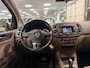 Volkswagen Golf Plus 1.2 TSI Comfortline * Automaat / Trekhaak / Parkeersensoren / Navigatie / NL Auto *