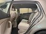 Volkswagen Golf Plus 1.2 TSI Comfortline * Automaat / Trekhaak / Parkeersensoren / Navigatie / NL Auto *
