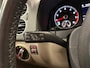 Volkswagen Golf Plus 1.2 TSI Comfortline * Automaat / Trekhaak / Parkeersensoren / Navigatie / NL Auto *