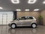 Volkswagen Golf Plus 1.2 TSI Comfortline * Automaat / Trekhaak / Parkeersensoren / Navigatie / NL Auto *