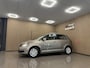 Volkswagen Golf Plus 1.2 TSI Comfortline * Automaat / Trekhaak / Parkeersensoren / Navigatie / NL Auto *