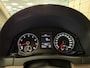 Volkswagen Golf Plus 1.2 TSI Comfortline * Automaat / Trekhaak / Parkeersensoren / Navigatie / NL Auto *