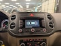 Volkswagen Golf Plus 1.2 TSI Comfortline * Automaat / Trekhaak / Parkeersensoren / Navigatie / NL Auto *