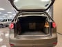 Volkswagen Golf Plus 1.2 TSI Comfortline * Automaat / Trekhaak / Parkeersensoren / Navigatie / NL Auto *