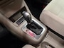 Volkswagen Golf Plus 1.2 TSI Comfortline * Automaat / Trekhaak / Parkeersensoren / Navigatie / NL Auto *