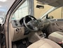 Volkswagen Golf Plus 1.2 TSI Comfortline * Automaat / Trekhaak / Parkeersensoren / Navigatie / NL Auto *