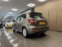 Volkswagen Golf Plus 1.2 TSI Comfortline * Automaat / Trekhaak / Parkeersensoren / Navigatie / NL Auto *