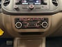 Volkswagen Golf Plus 1.2 TSI Comfortline * Automaat / Trekhaak / Parkeersensoren / Navigatie / NL Auto *