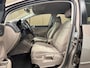 Volkswagen Golf Plus 1.2 TSI Comfortline * Automaat / Trekhaak / Parkeersensoren / Navigatie / NL Auto *
