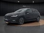Skoda Fabia 1.0 TSI Business Edition | Pano dak | Sportstoelen | ACC | Camera | Stoelverwarming |