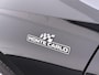 Skoda Fabia 1.0 TSI Business Edition | Pano dak | Sportstoelen | ACC | Camera | Stoelverwarming |