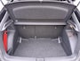 Skoda Fabia 1.0 TSI Business Edition | Pano dak | Sportstoelen | ACC | Camera | Stoelverwarming |