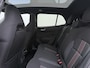 Skoda Fabia 1.0 TSI Business Edition | Pano dak | Sportstoelen | ACC | Camera | Stoelverwarming |