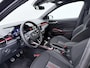 Skoda Fabia 1.0 TSI Business Edition | Pano dak | Sportstoelen | ACC | Camera | Stoelverwarming |