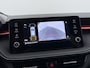 Skoda Fabia 1.0 TSI Business Edition | Pano dak | Sportstoelen | ACC | Camera | Stoelverwarming |