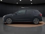 Skoda Fabia 1.0 TSI Business Edition | Pano dak | Sportstoelen | ACC | Camera | Stoelverwarming |