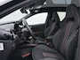 Skoda Fabia 1.0 TSI Business Edition | Pano dak | Sportstoelen | ACC | Camera | Stoelverwarming |