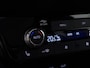 Skoda Fabia 1.0 TSI Business Edition | Pano dak | Sportstoelen | ACC | Camera | Stoelverwarming |