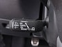 Skoda Fabia 1.0 TSI Business Edition | Pano dak | Sportstoelen | ACC | Camera | Stoelverwarming |