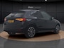 Skoda Fabia 1.0 TSI Business Edition | Pano dak | Sportstoelen | ACC | Camera | Stoelverwarming |