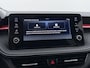 Skoda Fabia 1.0 TSI Business Edition | Pano dak | Sportstoelen | ACC | Camera | Stoelverwarming |
