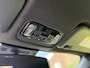 Toyota Yaris Cross 1.5 Hybrid 115 First Edition | Stoel- Stuurverwarming | Keyless | ACC | Camera | Led | Qi-lader