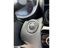 Toyota Yaris Cross 1.5 Hybrid 115 First Edition | Stoel- Stuurverwarming | Keyless | ACC | Camera | Led | Qi-lader