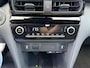 Toyota Yaris Cross 1.5 Hybrid 115 First Edition | Stoel- Stuurverwarming | Keyless | ACC | Camera | Led | Qi-lader