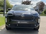 Toyota Yaris Cross 1.5 Hybrid 115 First Edition | Stoel- Stuurverwarming | Keyless | ACC | Camera | Led | Qi-lader