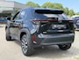 Toyota Yaris Cross 1.5 Hybrid 115 First Edition | Stoel- Stuurverwarming | Keyless | ACC | Camera | Led | Qi-lader